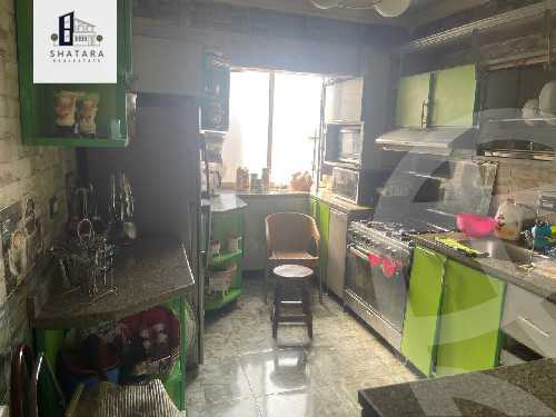 https://aqarmap.com.eg/en/listing/5417979-for-sale-cairo-mokattam-el-hadabah-el-wosta-compounds-palm-city