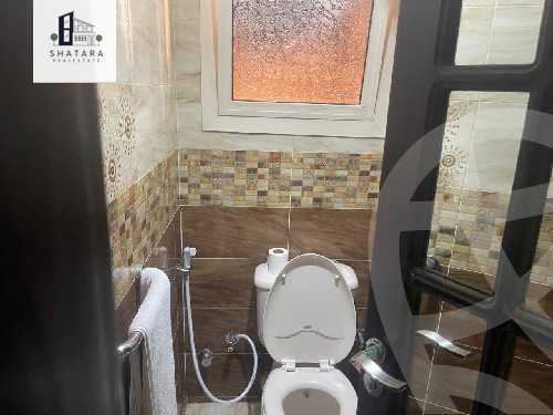 https://aqarmap.com.eg/en/listing/5417979-for-sale-cairo-mokattam-el-hadabah-el-wosta-compounds-palm-city