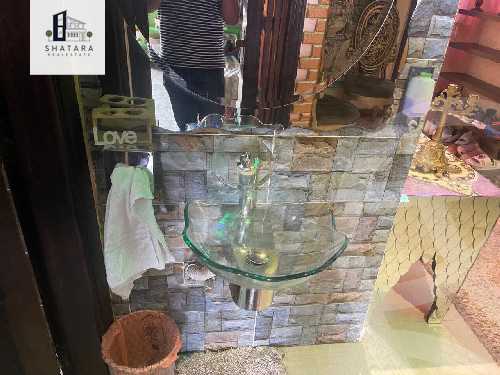 https://aqarmap.com.eg/en/listing/5417979-for-sale-cairo-mokattam-el-hadabah-el-wosta-compounds-palm-city