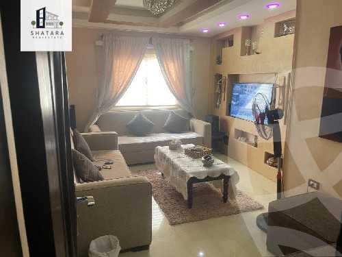 https://aqarmap.com.eg/en/listing/5417979-for-sale-cairo-mokattam-el-hadabah-el-wosta-compounds-palm-city