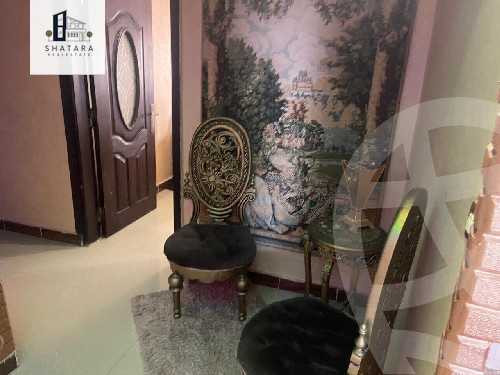 https://aqarmap.com.eg/en/listing/5417979-for-sale-cairo-mokattam-el-hadabah-el-wosta-compounds-palm-city