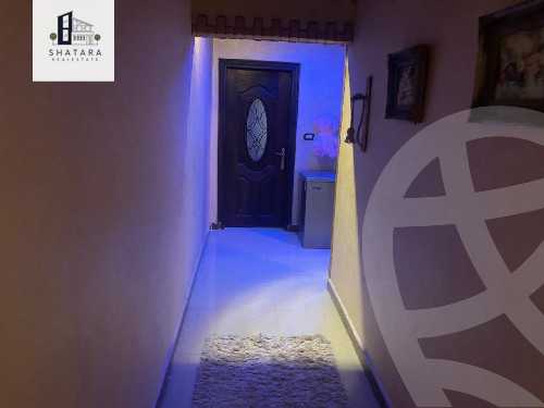 https://aqarmap.com.eg/en/listing/5417979-for-sale-cairo-mokattam-el-hadabah-el-wosta-compounds-palm-city