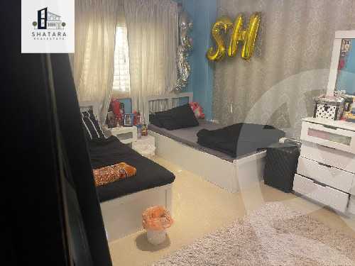 https://aqarmap.com.eg/en/listing/5417979-for-sale-cairo-mokattam-el-hadabah-el-wosta-compounds-palm-city