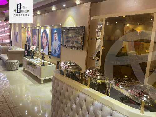 https://aqarmap.com.eg/en/listing/5417979-for-sale-cairo-mokattam-el-hadabah-el-wosta-compounds-palm-city