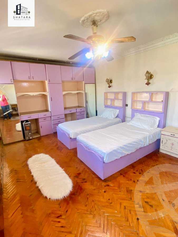 https://aqarmap.com.eg/en/listing/5433768-for-rent-cairo-el-mohandesen-shr-jm-ldwl-l-rby