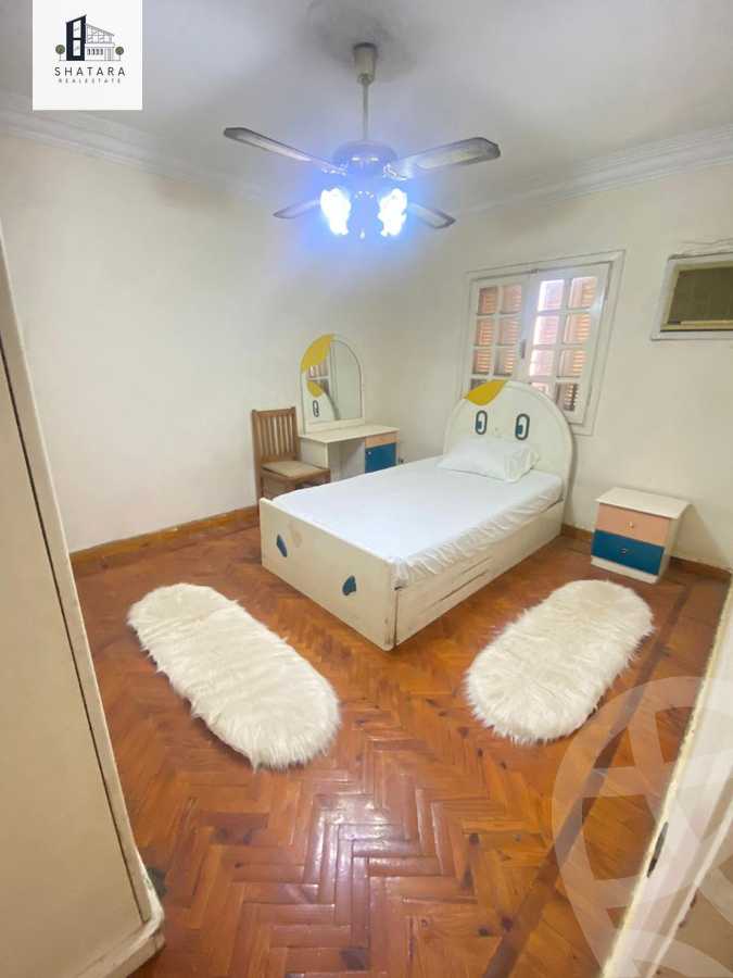 https://aqarmap.com.eg/en/listing/5433768-for-rent-cairo-el-mohandesen-shr-jm-ldwl-l-rby