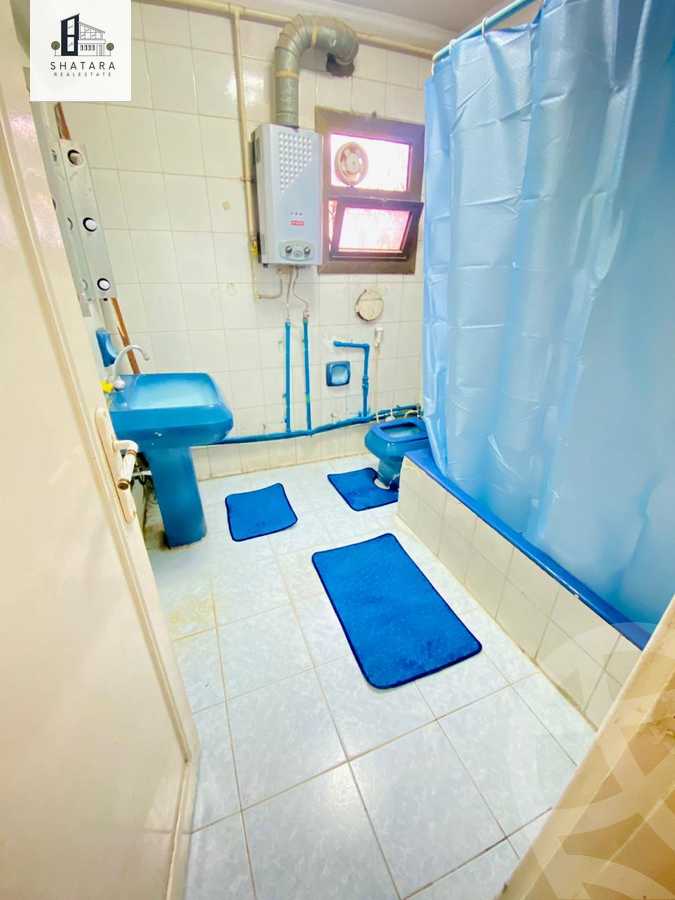 https://aqarmap.com.eg/en/listing/5433768-for-rent-cairo-el-mohandesen-shr-jm-ldwl-l-rby