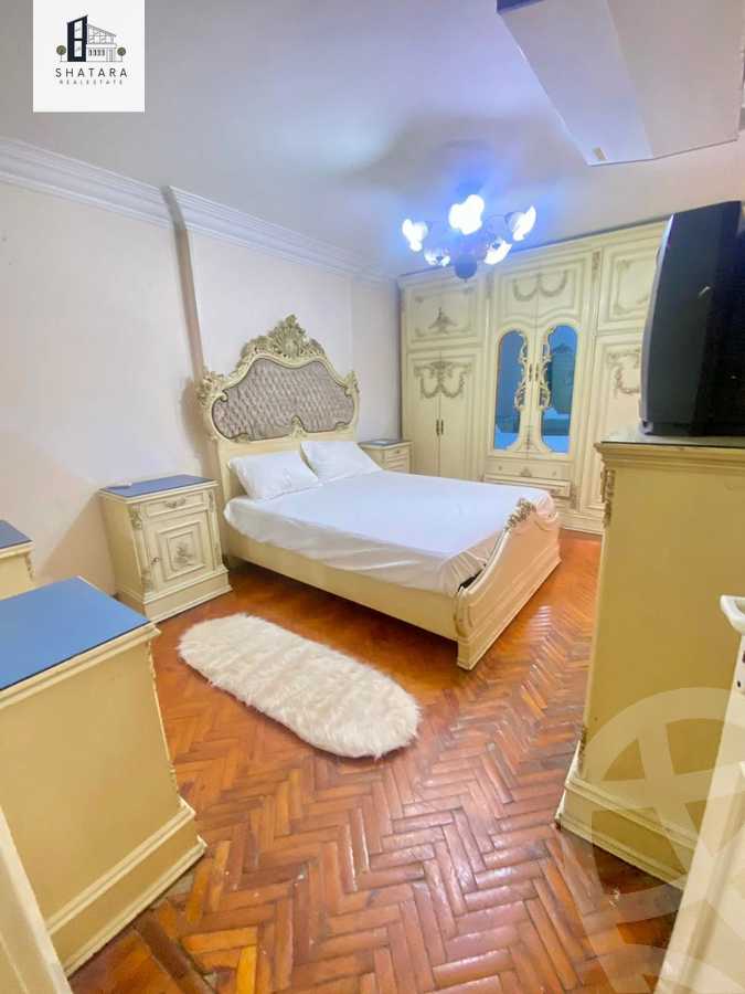 https://aqarmap.com.eg/en/listing/5433768-for-rent-cairo-el-mohandesen-shr-jm-ldwl-l-rby