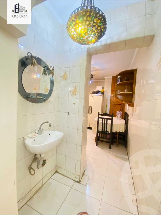 https://aqarmap.com.eg/en/listing/5433768-for-rent-cairo-el-mohandesen-shr-jm-ldwl-l-rby