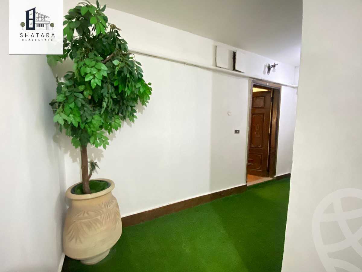 https://aqarmap.com.eg/en/listing/5433768-for-rent-cairo-el-mohandesen-shr-jm-ldwl-l-rby
