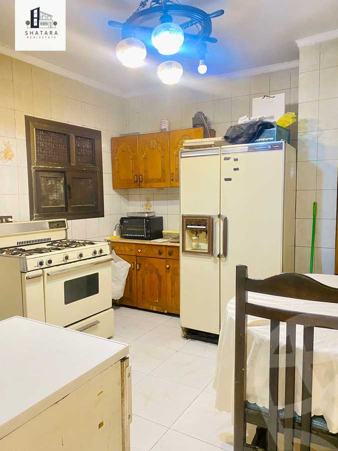 https://aqarmap.com.eg/en/listing/5433768-for-rent-cairo-el-mohandesen-shr-jm-ldwl-l-rby
