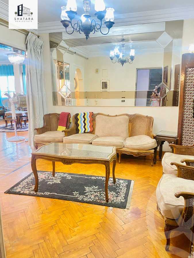 https://aqarmap.com.eg/en/listing/5433768-for-rent-cairo-el-mohandesen-shr-jm-ldwl-l-rby