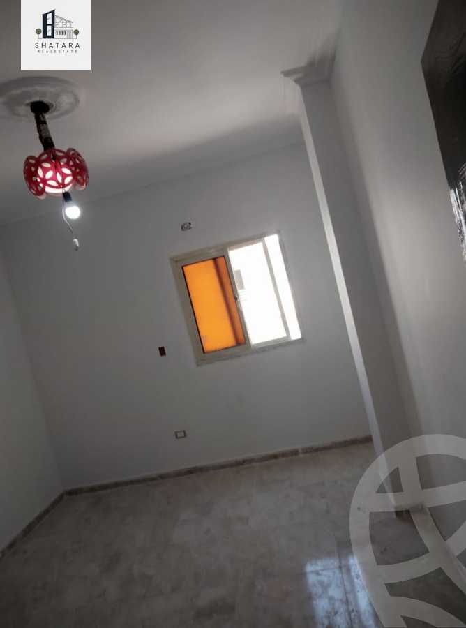 https://aqarmap.com.eg/en/listing/5442559-for-sale-cairo-new-cairo-compounds-gardenia-hights-abo-el-hawl-abo-el-hawl-1