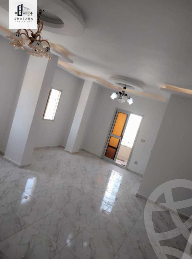 https://aqarmap.com.eg/en/listing/5442559-for-sale-cairo-new-cairo-compounds-gardenia-hights-abo-el-hawl-abo-el-hawl-1