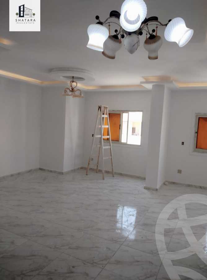 https://aqarmap.com.eg/en/listing/5442559-for-sale-cairo-new-cairo-compounds-gardenia-hights-abo-el-hawl-abo-el-hawl-1