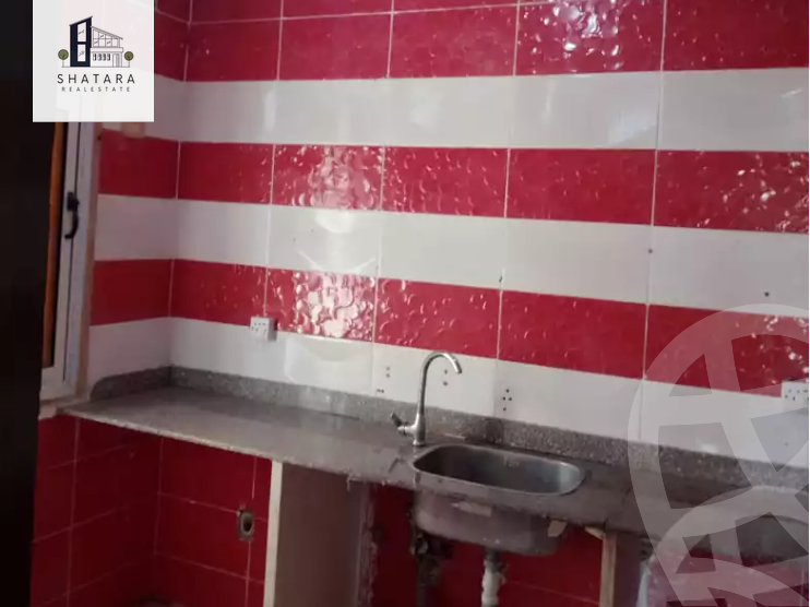 https://aqarmap.com.eg/en/listing/5442559-for-sale-cairo-new-cairo-compounds-gardenia-hights-abo-el-hawl-abo-el-hawl-1