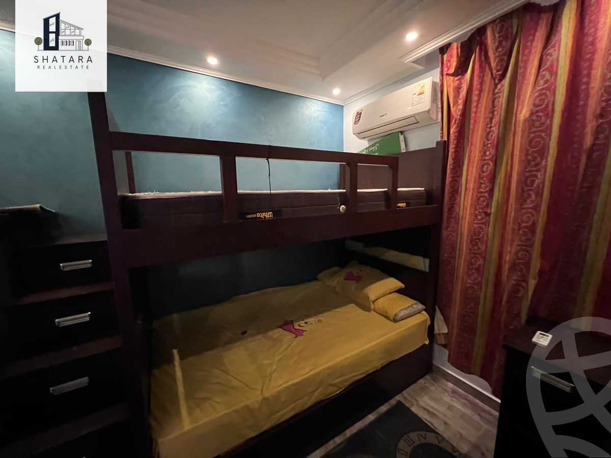 https://aqarmap.com.eg/en/listing/5443137-for-rent-cairo-new-cairo-compounds-el-ashrafia