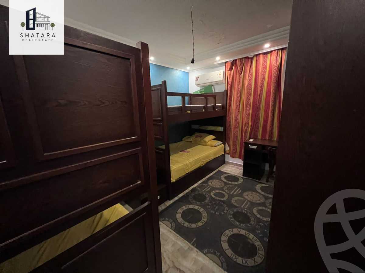 https://aqarmap.com.eg/en/listing/5443137-for-rent-cairo-new-cairo-compounds-el-ashrafia