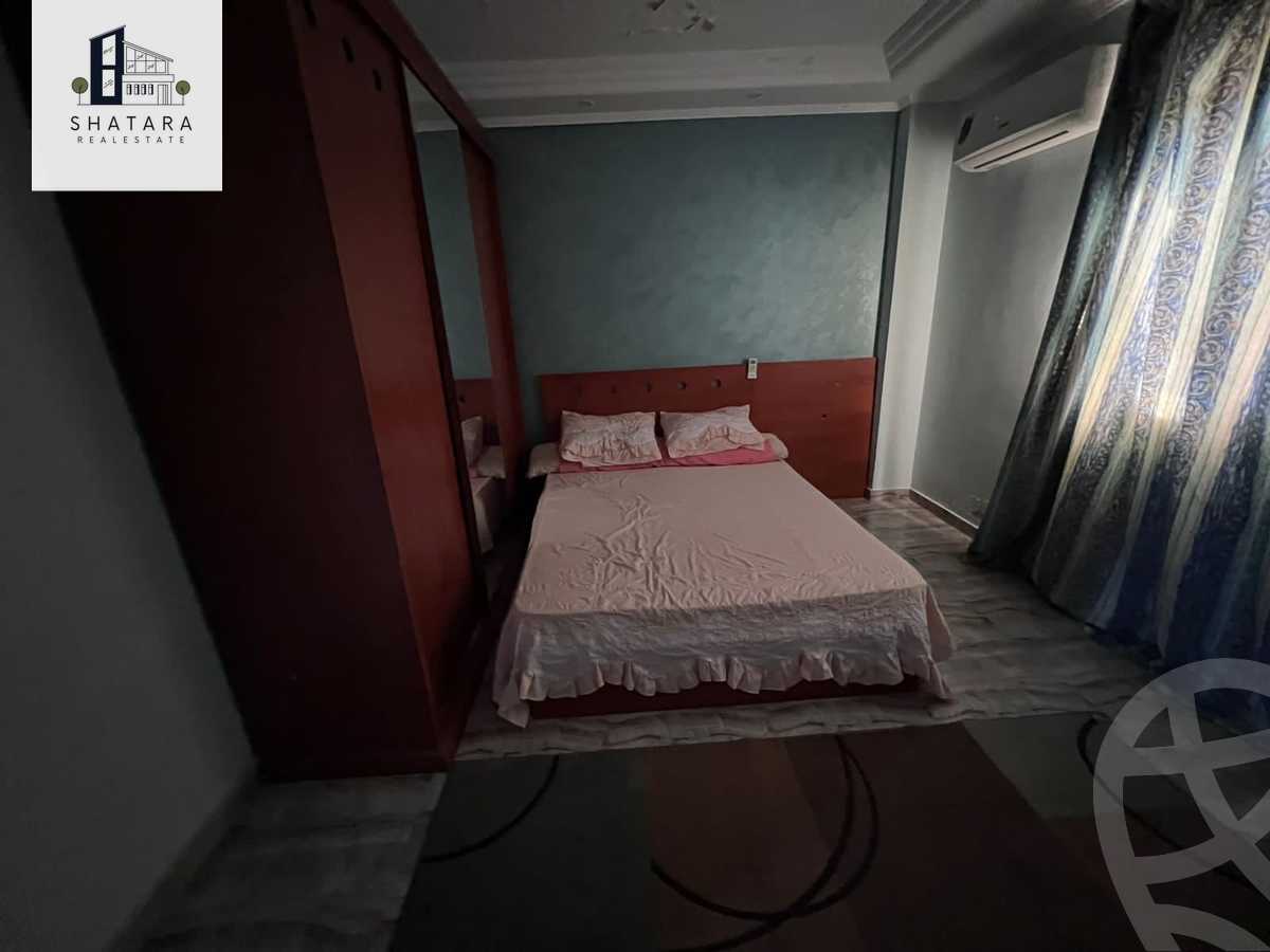 https://aqarmap.com.eg/en/listing/5443137-for-rent-cairo-new-cairo-compounds-el-ashrafia