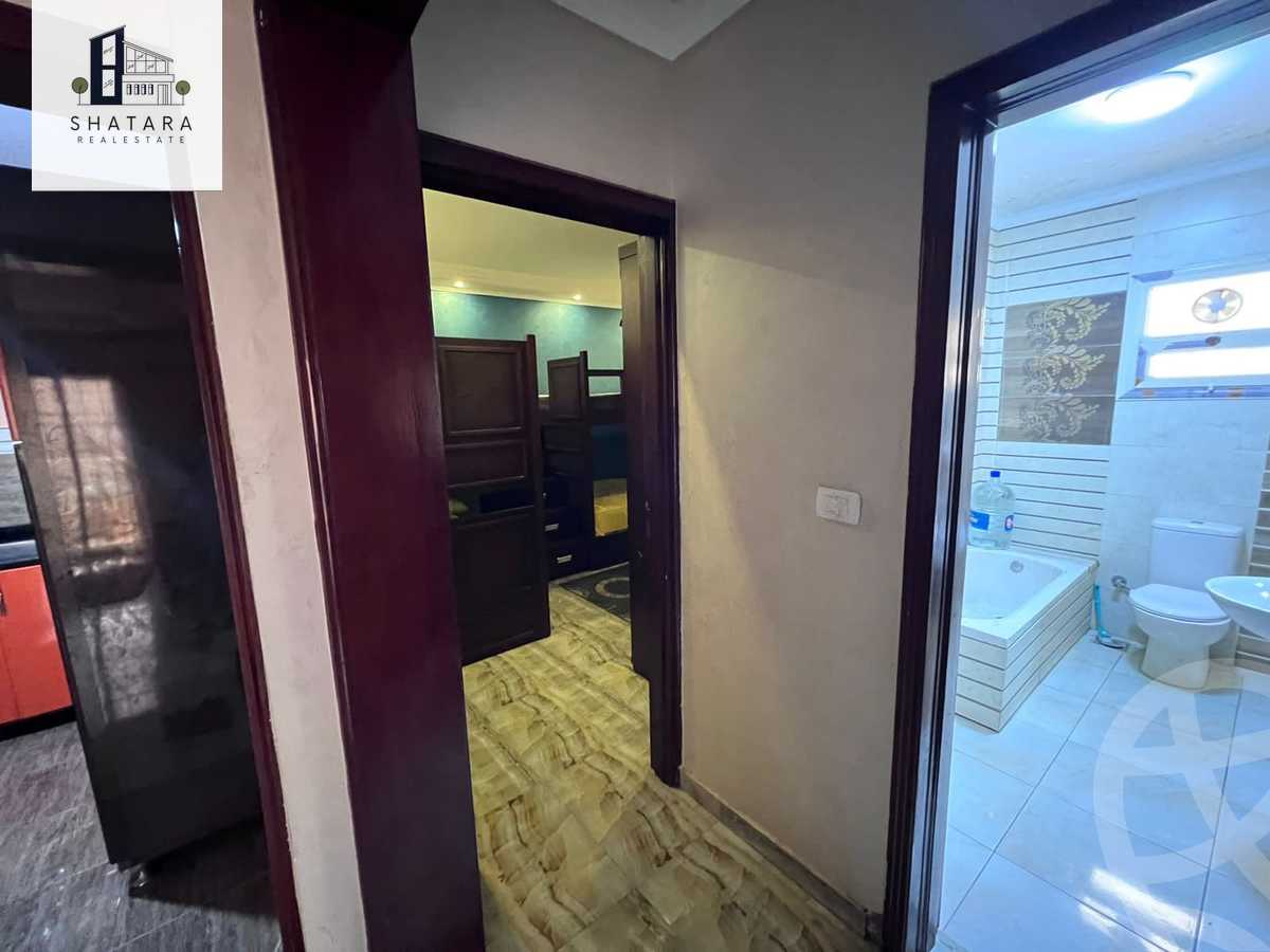 https://aqarmap.com.eg/en/listing/5443137-for-rent-cairo-new-cairo-compounds-el-ashrafia