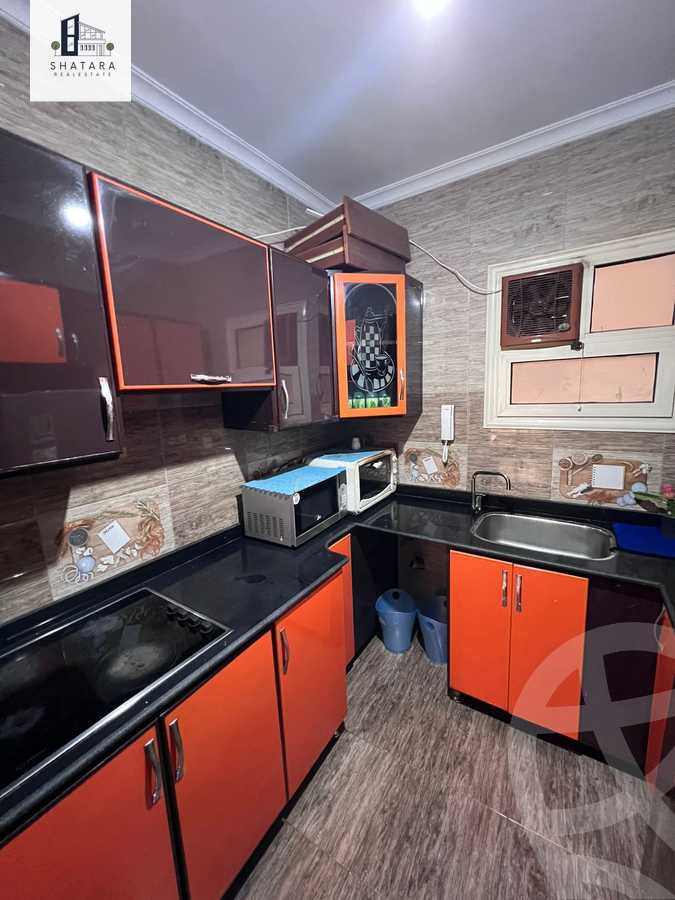 https://aqarmap.com.eg/en/listing/5443137-for-rent-cairo-new-cairo-compounds-el-ashrafia