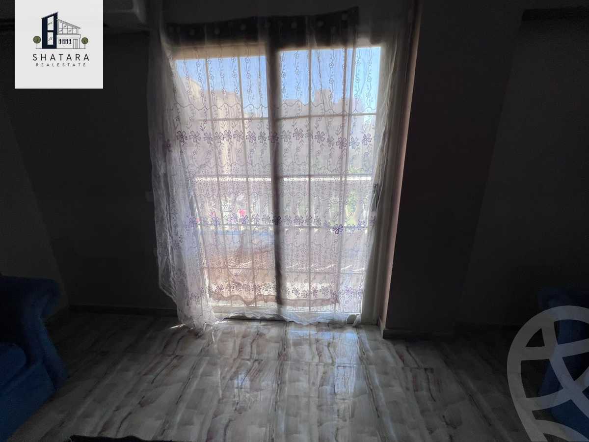 https://aqarmap.com.eg/en/listing/5443137-for-rent-cairo-new-cairo-compounds-el-ashrafia