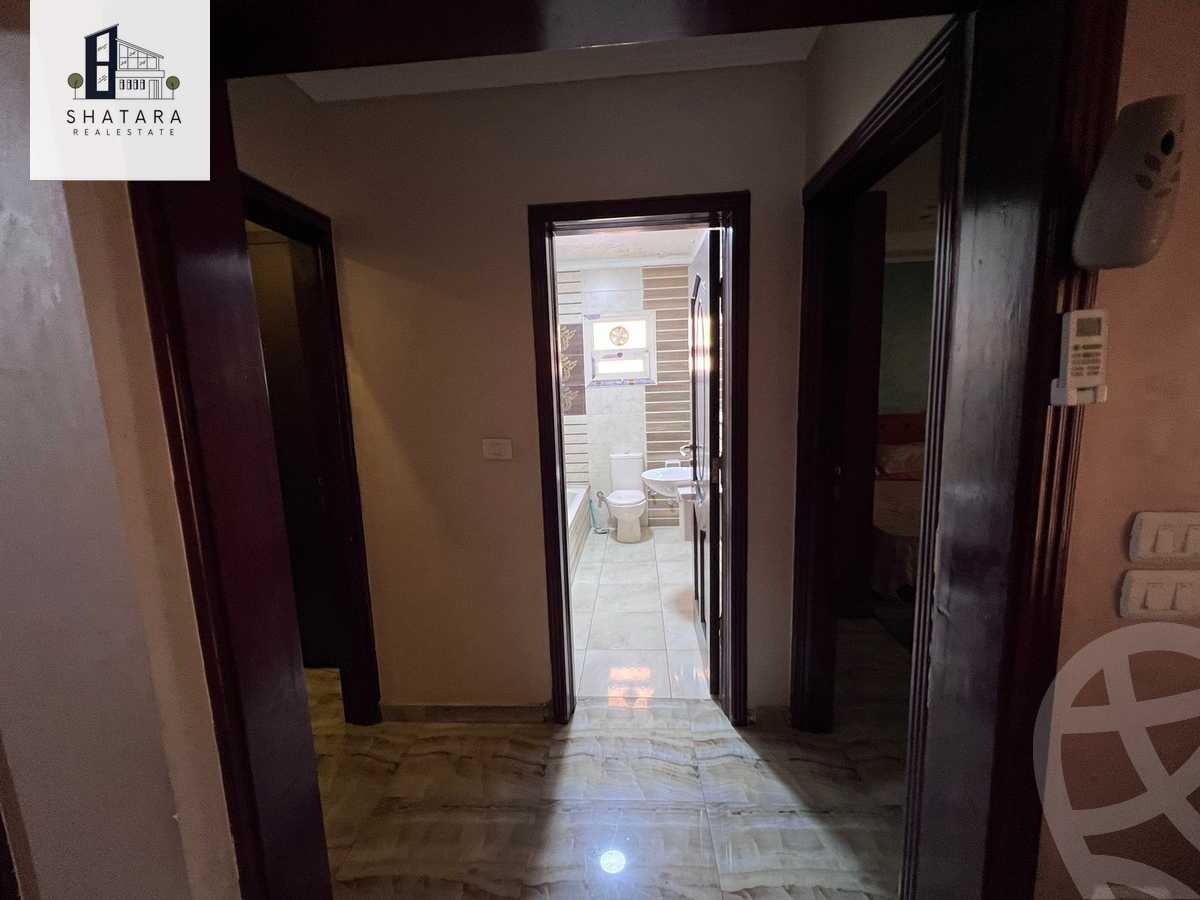 https://aqarmap.com.eg/en/listing/5443137-for-rent-cairo-new-cairo-compounds-el-ashrafia