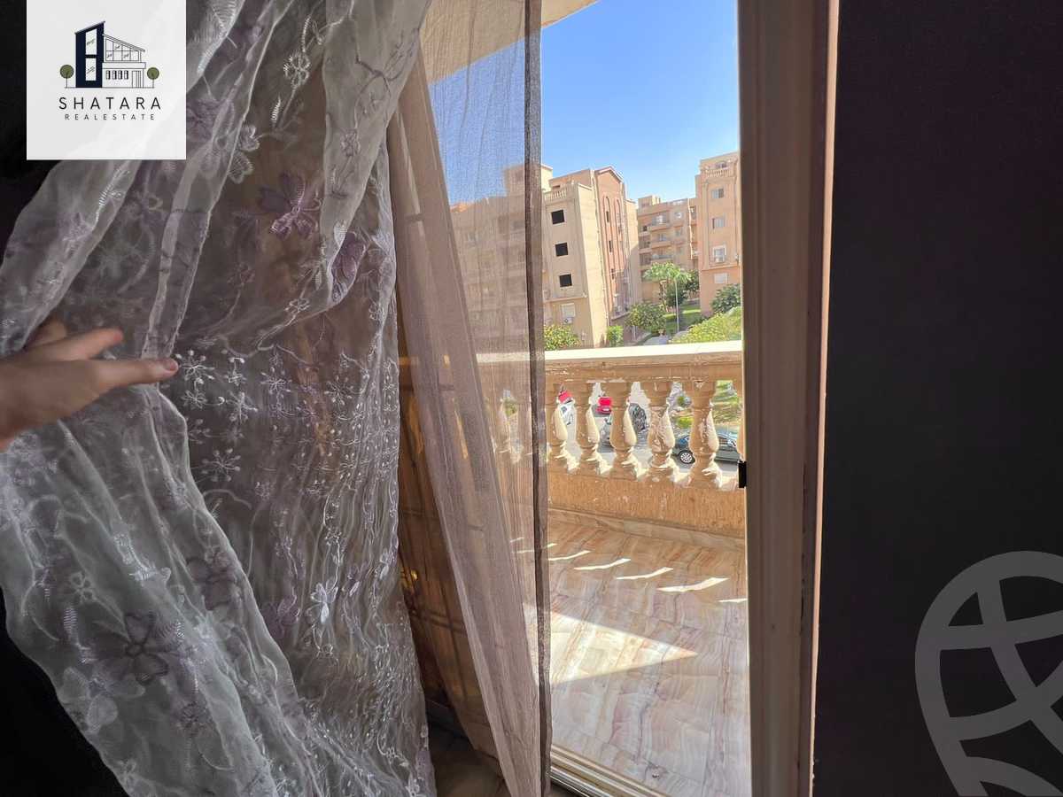 https://aqarmap.com.eg/en/listing/5443137-for-rent-cairo-new-cairo-compounds-el-ashrafia