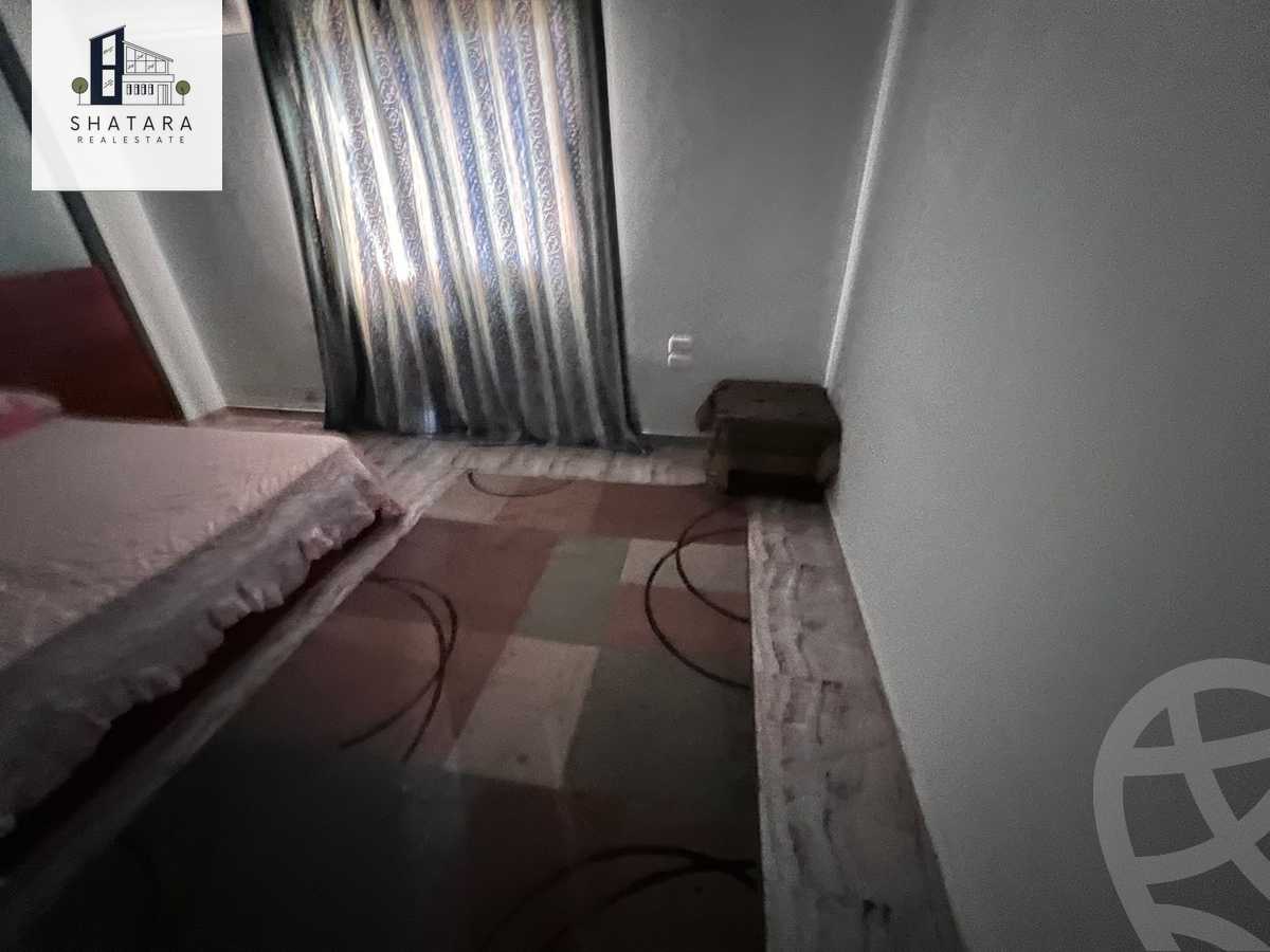 https://aqarmap.com.eg/en/listing/5443137-for-rent-cairo-new-cairo-compounds-el-ashrafia