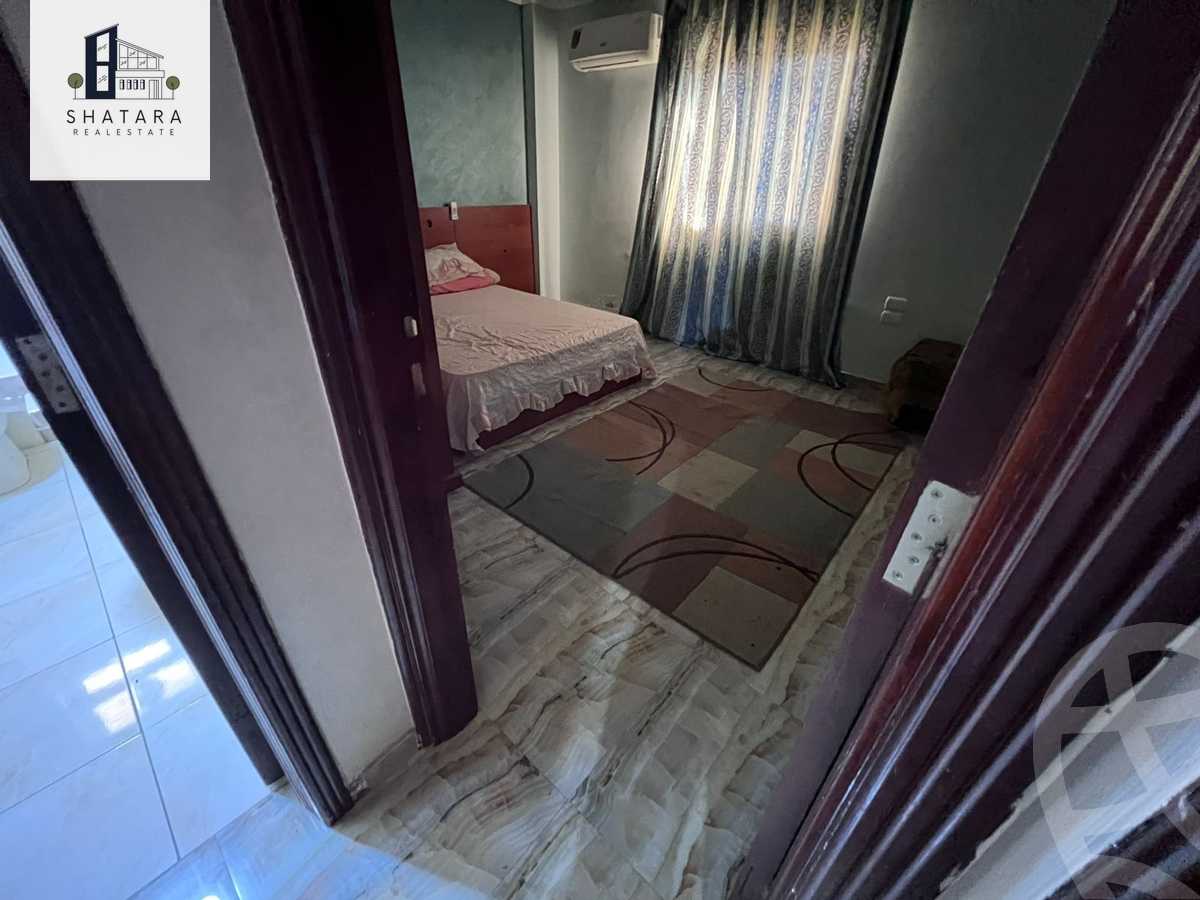 https://aqarmap.com.eg/en/listing/5443137-for-rent-cairo-new-cairo-compounds-el-ashrafia
