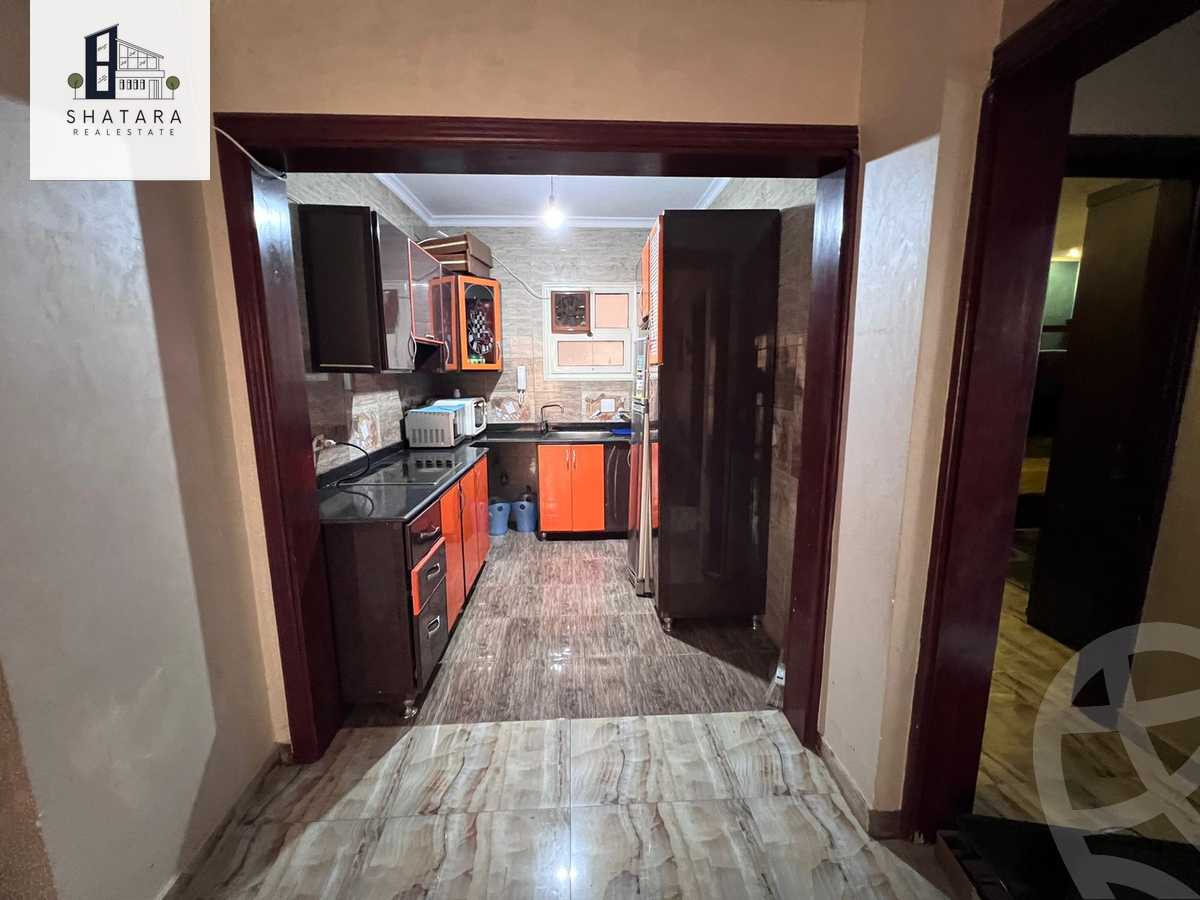 https://aqarmap.com.eg/en/listing/5443137-for-rent-cairo-new-cairo-compounds-el-ashrafia
