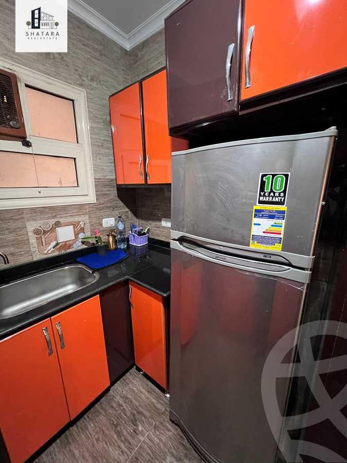 https://aqarmap.com.eg/en/listing/5443137-for-rent-cairo-new-cairo-compounds-el-ashrafia