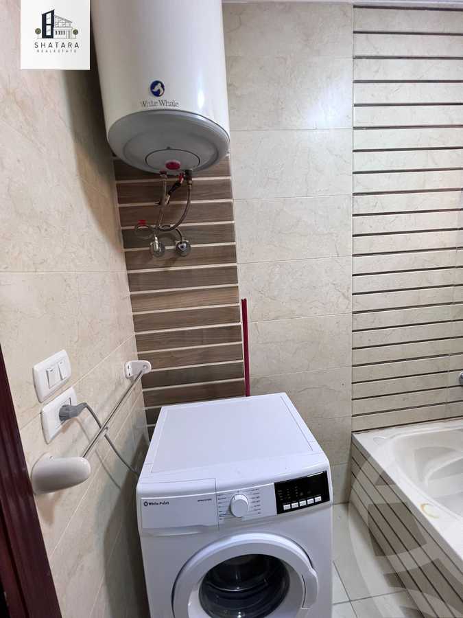 https://aqarmap.com.eg/en/listing/5443137-for-rent-cairo-new-cairo-compounds-el-ashrafia