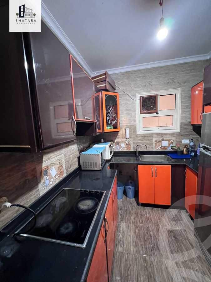 https://aqarmap.com.eg/en/listing/5443137-for-rent-cairo-new-cairo-compounds-el-ashrafia