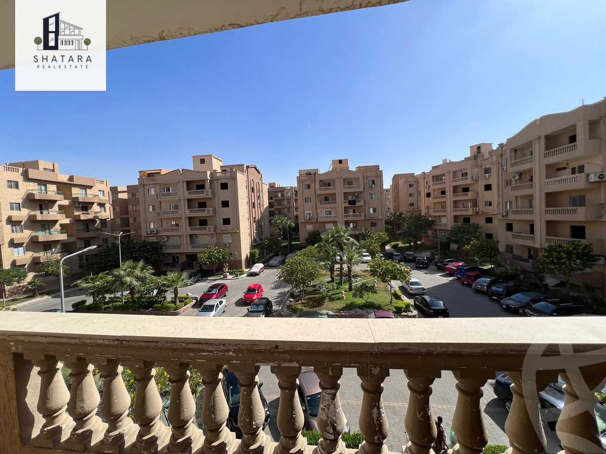 https://aqarmap.com.eg/en/listing/5443137-for-rent-cairo-new-cairo-compounds-el-ashrafia
