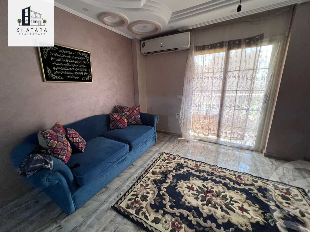 https://aqarmap.com.eg/en/listing/5443137-for-rent-cairo-new-cairo-compounds-el-ashrafia