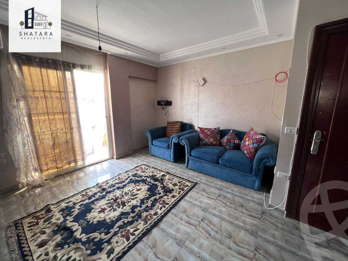 https://aqarmap.com.eg/en/listing/5443137-for-rent-cairo-new-cairo-compounds-el-ashrafia