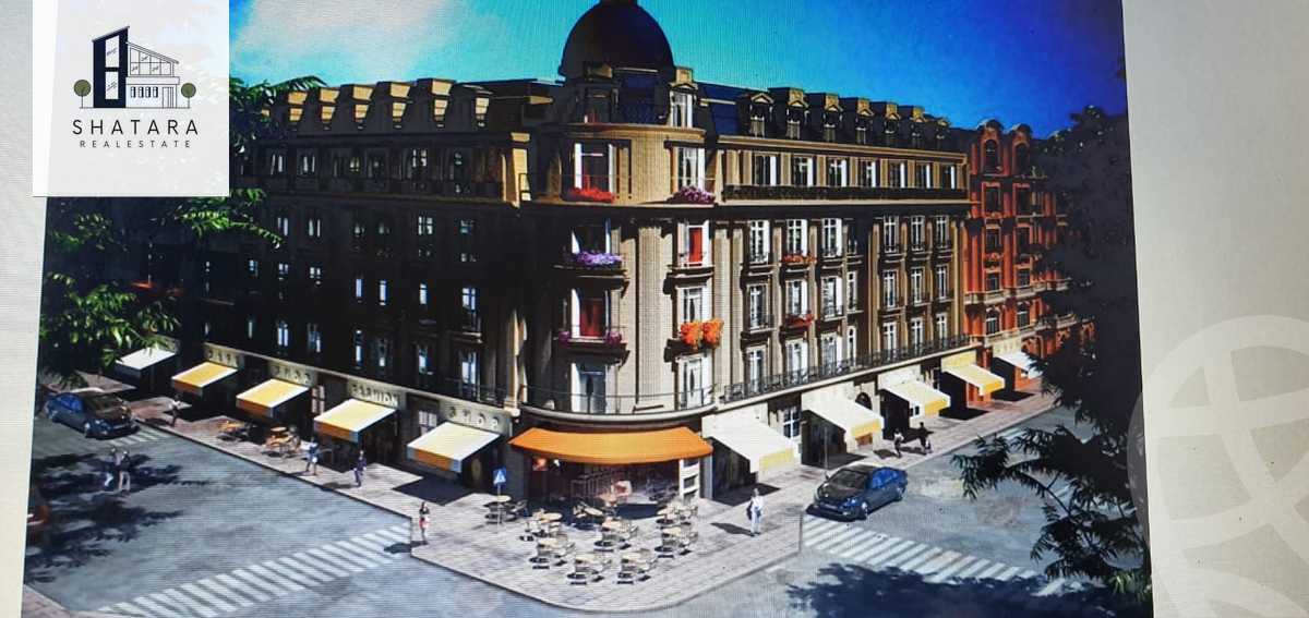 https://aqarmap.com.eg/en/listing/5443231-for-sale-cairo-new-cairo-compounds-hyde-park