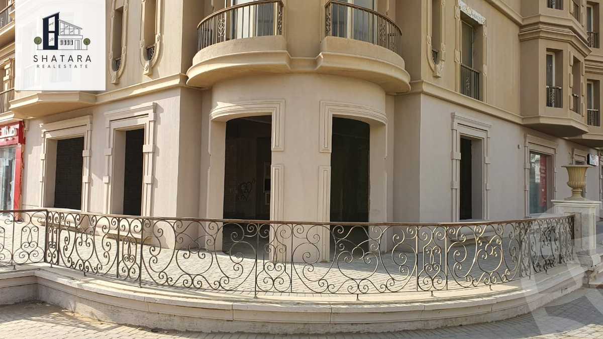 https://aqarmap.com.eg/en/listing/5443231-for-sale-cairo-new-cairo-compounds-hyde-park