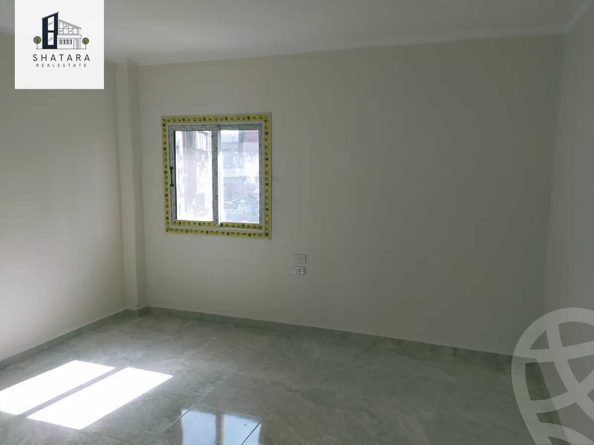 https://aqarmap.com.eg/en/listing/5447229-for-sale-cairo-el-mohandesen-shareaa-el-sudan