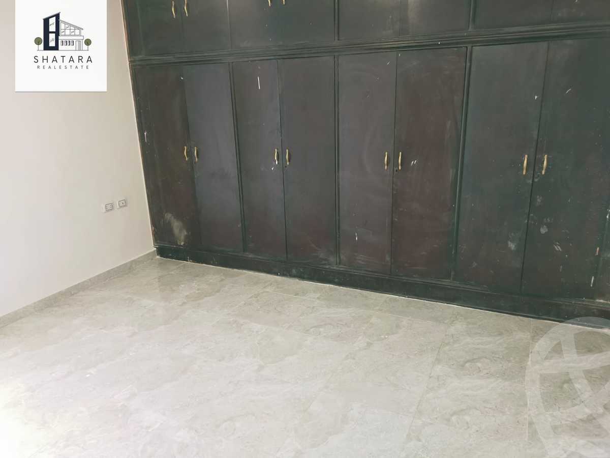 https://aqarmap.com.eg/en/listing/5447229-for-sale-cairo-el-mohandesen-shareaa-el-sudan