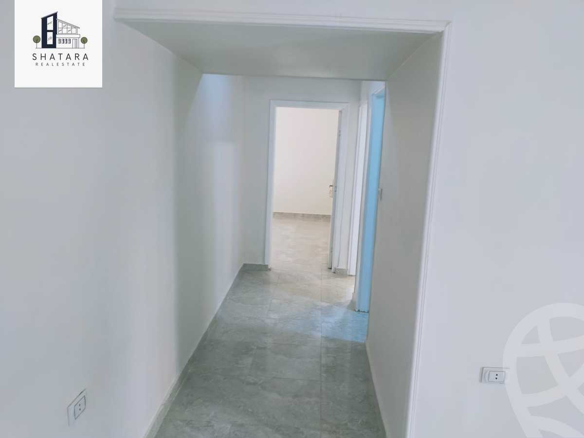 https://aqarmap.com.eg/en/listing/5447229-for-sale-cairo-el-mohandesen-shareaa-el-sudan
