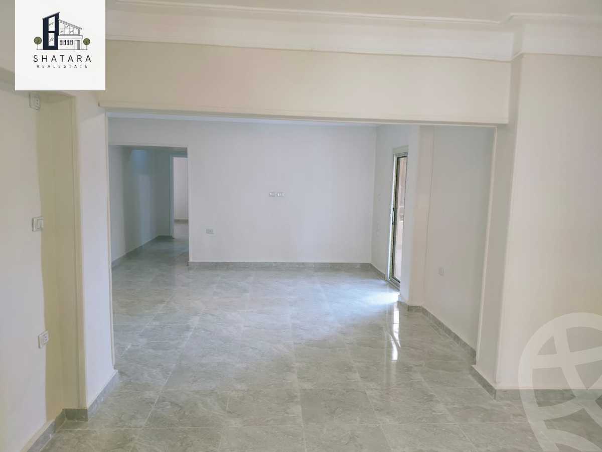 https://aqarmap.com.eg/en/listing/5447229-for-sale-cairo-el-mohandesen-shareaa-el-sudan