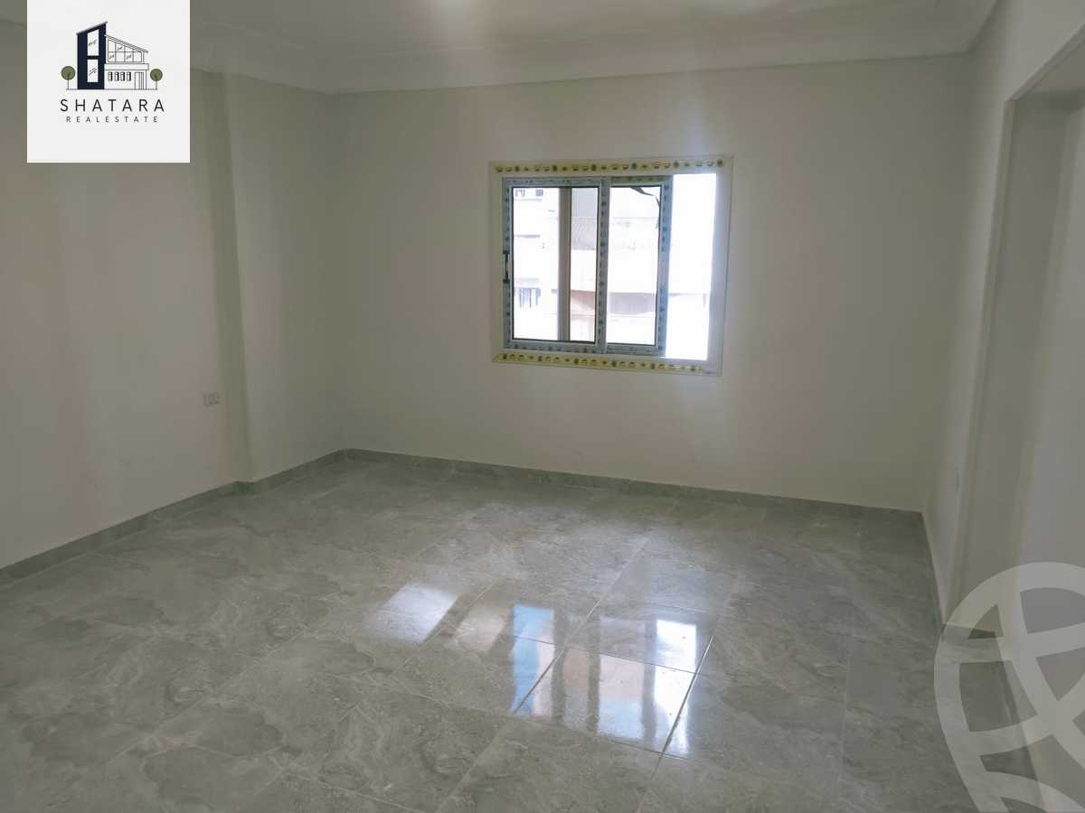 https://aqarmap.com.eg/en/listing/5447229-for-sale-cairo-el-mohandesen-shareaa-el-sudan