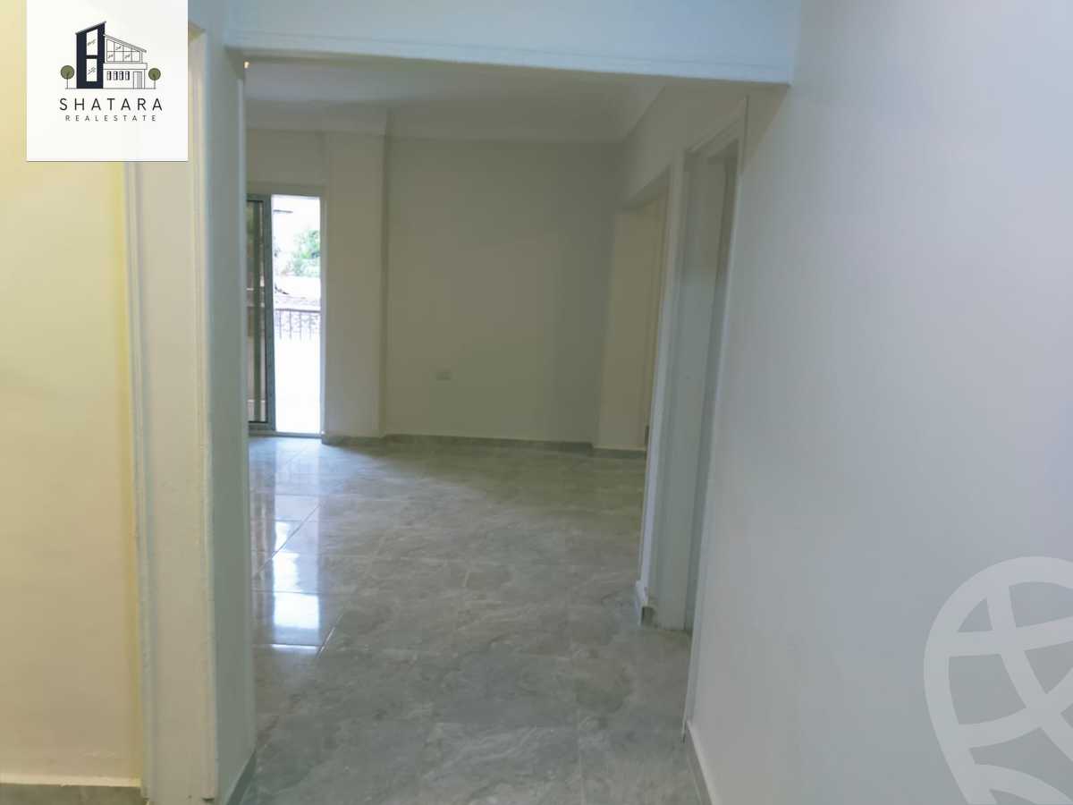 https://aqarmap.com.eg/en/listing/5447229-for-sale-cairo-el-mohandesen-shareaa-el-sudan