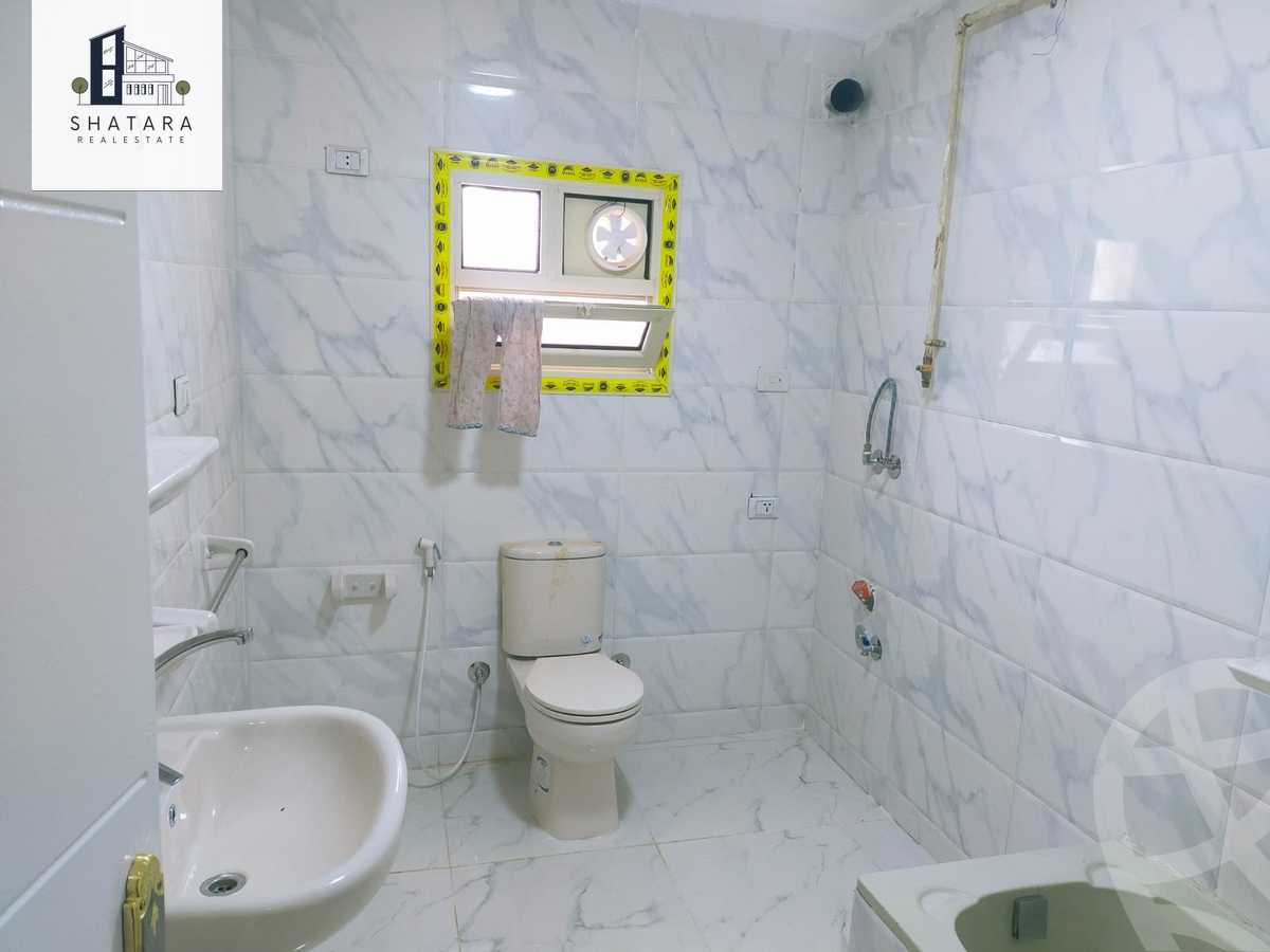 https://aqarmap.com.eg/en/listing/5447229-for-sale-cairo-el-mohandesen-shareaa-el-sudan