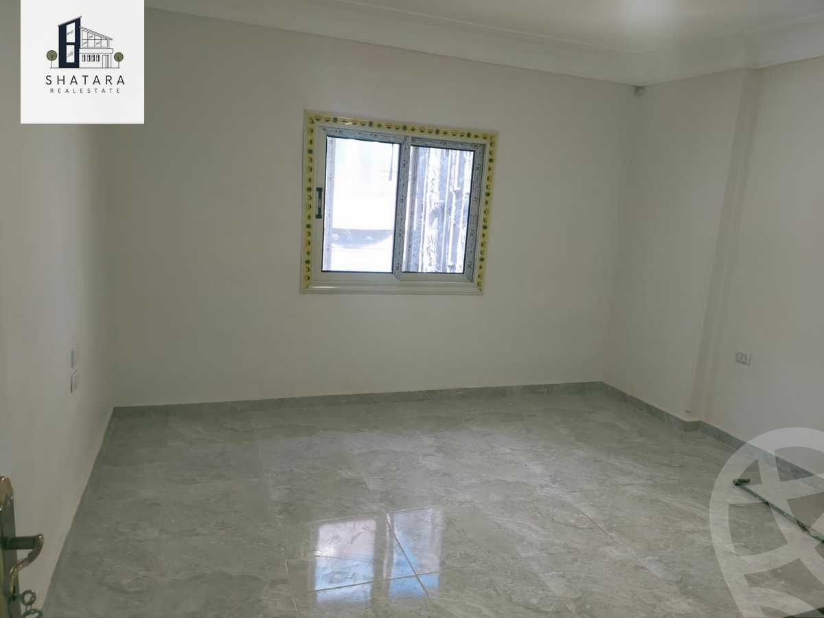 https://aqarmap.com.eg/en/listing/5447229-for-sale-cairo-el-mohandesen-shareaa-el-sudan