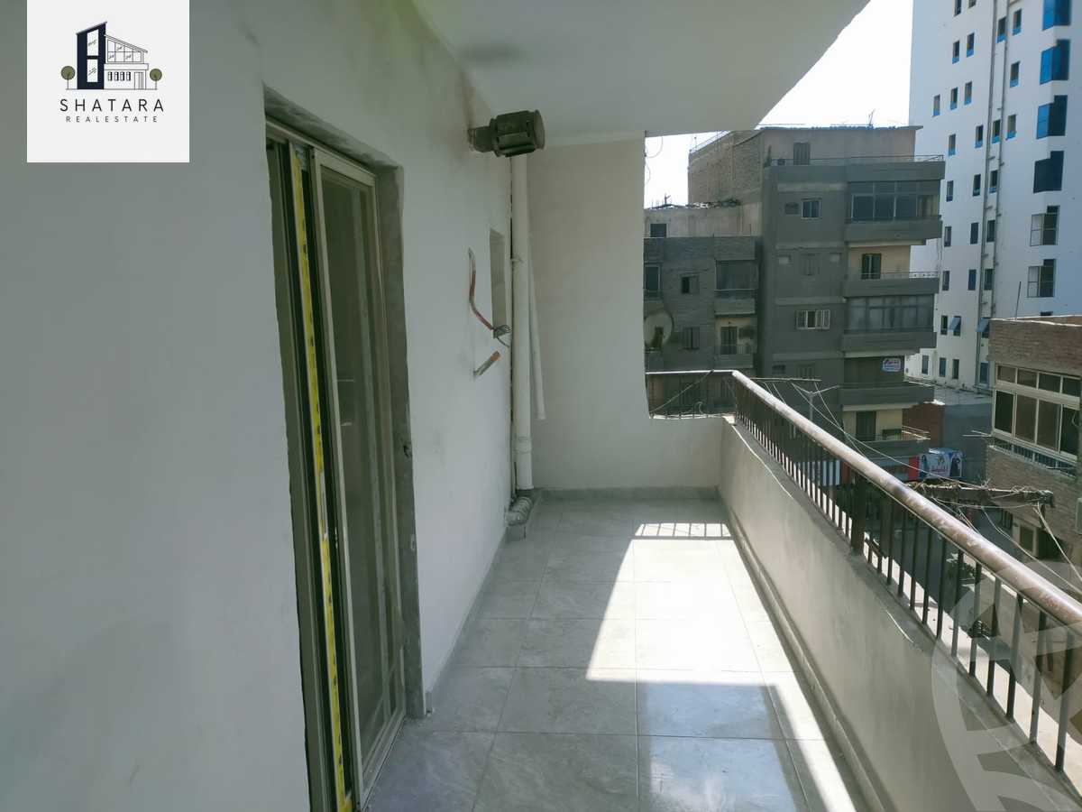 https://aqarmap.com.eg/en/listing/5447229-for-sale-cairo-el-mohandesen-shareaa-el-sudan