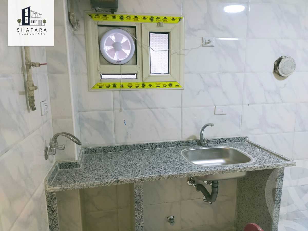 https://aqarmap.com.eg/en/listing/5447229-for-sale-cairo-el-mohandesen-shareaa-el-sudan