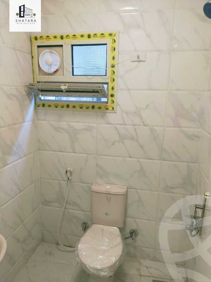 https://aqarmap.com.eg/en/listing/5447229-for-sale-cairo-el-mohandesen-shareaa-el-sudan
